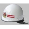消防设备产品-抢险救援头盔