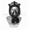 防辐射防原子防化学综合性防毒面具，防毒面具，MF14型