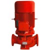 优质XBD-HTL消防泵