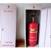 广州气宇消防  专业专注七氟丙烷气体灭火设备