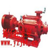 [消防泵]供应多级XBD-(W)卧式消防泵