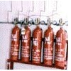 供应七氟丙烷灭火系统气溶胶灭火设备