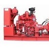 供应XBC型柴油机组消防泵 柴油机泵