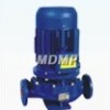 供应XBD-L型消防泵