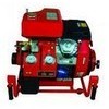 供应手抬机动消防泵（BJ系列）
