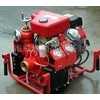 供应手抬机动消防泵 BJ9HP型
