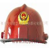 鸿锦消防器材供应消防新型头盔