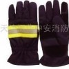 供应 消防手套 消防头罩 DTXF-93-1型消防员隔热服