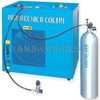 上海佩恩内/供应MCH16/ET COMPACT空气填充泵
