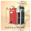 南京消防器材/供应细水雾自动固定式局部水基灭火系统(船用)