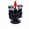 SA65/65-1.6地下简易消火栓|简易型消火栓