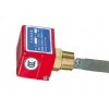 ZSJZ50-200螺纹式水流指示器|丝扣式水流指示器