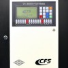 CFS-JK8000用户信息传输装置