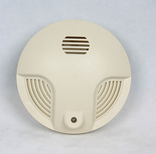 独立式光电感烟报警器BHZ-E00-01
