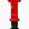 供应水力-消防器材-室外消火栓