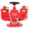 SQD多用式地下消防水泵接合器