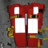 船用救生衣,新标准DFY救生衣 新规范船舶JHY救生衣