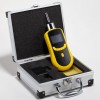 供应泵吸式甲醛浓度检测仪和便携式甲醛泄漏检测仪DJY2000