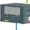 TMU-设备内环境监控装置