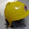 欧式消防头盔  13952615182