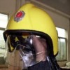 欧式消防头盔 韩式消防头盔  13952615182