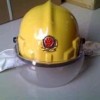 新型消防头盔，韩式消防头盔 ·13952615182
