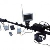 音频生命探测仪，视频生命探测仪，雷达生命探测仪