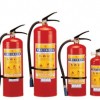 长沙保平消防器材公司诚招代理商