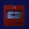J-SAP-M-VM3332A 型消火栓按钮
