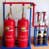 广州七氟丙烷充装服务第一名的消防公司
