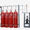 IG541混合气体灭火系统