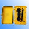 IP防水防潮电话 水电站防水电话机 IP船舶防水电话