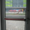 供应消防通道锁北京地区可上门安装