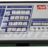 广州三业Micropanel-40S发电机控制器