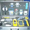 供应消防电气性能检测设备箱 价格