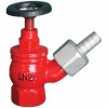 室内消火栓\室内消防栓 SN25 SN50 SN65