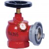室内减压消火栓\减压消防栓 SNJ65