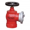 旋转减压栓、室内旋转型减压消火栓，SNZJ65
