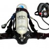 RHZKF自给正压式消防空气呼吸器，消防空气呼吸器