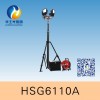 HSG6110A/SFW6110全方位自动泛光工作灯