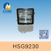 HSG9230 / NTC9230 高效中功率投光灯