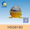 供应HSG8183/BFC8183防爆固态安全照明灯