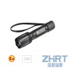 防爆强光手电 防水LED移动防爆灯厂家批发BZH6029