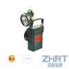 防爆强光灯 工作灯防震双头应急照明智能保护BZH6015C