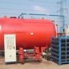 北京消防气体顶压给水设备-批发价-国内顶尖设备