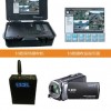 b12 3G-I型无线（音）视频传输系统