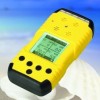 黑龙江便携式氨气检测仪，便携式氨气浓度检测仪
