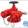 柳州消防水泵接合器