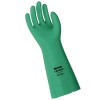 低价促销优质雷克兰高性能防化手套