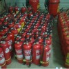 武汉汉阳消防设备维修厂家、灭火器换药